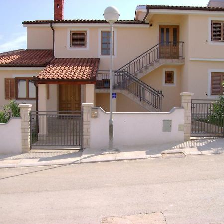 Villa Marianne Винкуран Экстерьер фото
