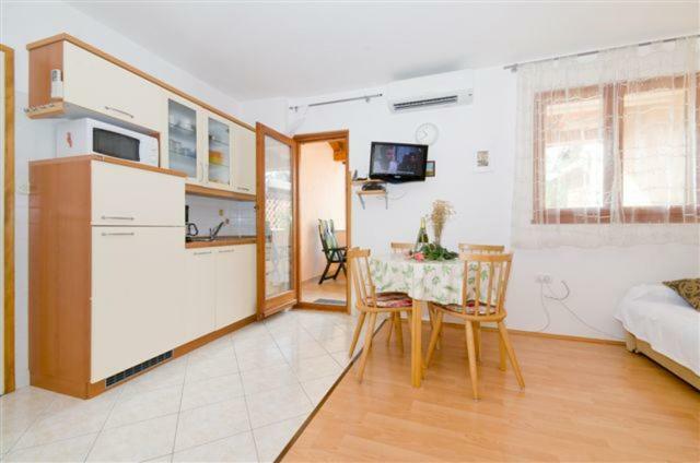 Villa Marianne Винкуран Экстерьер фото